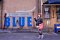 t__DSC3125.jpg