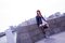 t__DSC3126.jpg