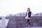 t__DSC3133.jpg