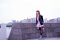 t__DSC3134.jpg