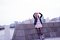 t__DSC3136.jpg