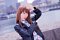 t__DSC3153.jpg