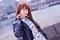 t__DSC3154.jpg