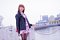 t__DSC3156.jpg