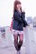 t__DSC3163.jpg