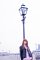 t__DSC3166.jpg
