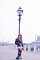 t__DSC3167.jpg
