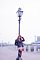 t__DSC3168.jpg