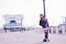 t__DSC3169.jpg