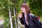 t__DSC3241.jpg
