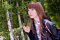 t__DSC3243.jpg