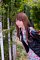 t__DSC3244.jpg