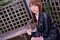 t__DSC3251.jpg