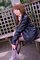 t__DSC3253.jpg
