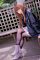 t__DSC3254.jpg
