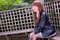 t__DSC3255.jpg