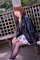 t__DSC3256.jpg