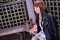 t__DSC3259.jpg