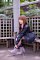 t__DSC3261.jpg