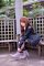 t__DSC3262.jpg