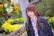 t__DSC3263.jpg