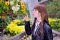 t__DSC3264.jpg