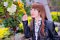 t__DSC3266.jpg
