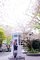 t__DSC3284.jpg