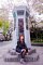 t__DSC3295.jpg