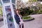 t__DSC3305.jpg