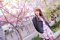t__DSC3328.jpg