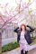 t__DSC3331.jpg