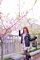 t__DSC3332.jpg