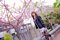 t__DSC3333.jpg