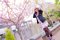 t__DSC3335.jpg