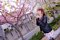 t__DSC3337.jpg