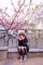 t__DSC3341.jpg