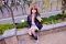 t__DSC3347.jpg