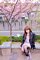 t__DSC3349.jpg
