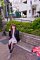 t__DSC3350.jpg