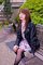 t__DSC3351.jpg