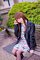 t__DSC3352.jpg