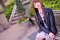 t__DSC3353.jpg