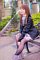 t__DSC3354.jpg