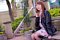 t__DSC3355.jpg