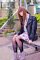 t__DSC3356.jpg