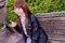 t__DSC3358.jpg