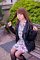 t__DSC3359.jpg