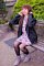 t__DSC3360.jpg