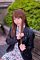 t__DSC3361.jpg
